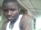 My tartoo