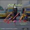Puff Jedlon