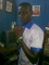 me n me alone