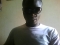 How e dey go( OT Manager)