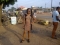 D real me
