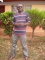 MySelf