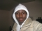 ollyray