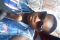 JXT ME