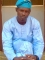 I am back for real