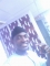 Adekunle Badowsky 