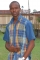 My Brother