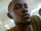 just me