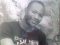 I love naija pals.well,i love myself too and i love nigeria no matter what,naija is my home.