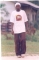 ME AND ONLY ME