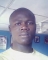 Ifyee Guy