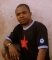 olutade alexz