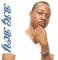 DE DON