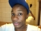 me OOO!:)