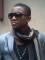 no dulling