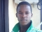 dats me........