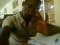 making money all day