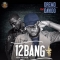 Dremo + Davido