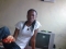 am a simple easy goin girl,like to mak friends but never tolerate non-sense