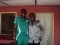 SOLOMON & I