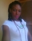 Just me