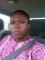 Just me