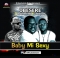 Obesere Ft. Oritse Femi & Glorious