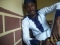 JIBRIL BABANGIDA