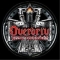 OVERDRIV ENT.........................we r  our shoulders