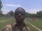 Me,myself and i