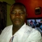 A̶̲̥̅♏ a sporty,romantic,hardworkin nd fun loving man