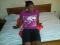 mysef
