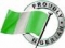 Proudly Naija