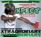 cd front cover