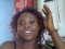 happy