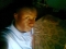 Just me