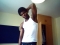brand new me
