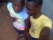 me and slender