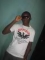 andulg
