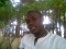 STANLEX.....i create AWARENEX in case u dnt knw.