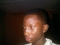 just me