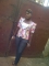 happy new year to u all