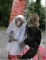 the world's memorable wedding ceremony