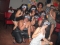 my birthday