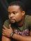 This Artist is the best so far. His stage name is SCORN-T. He sang a song titled KOMOLE. You can contact his management on  2348033138711. You can download the track(KOMOLE) by googling SCORN-T FT MR STARFACE.