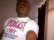 God is good