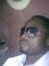 no hope 4 d unborn generation