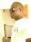 jus meeeeeeeeeeeeeeeeee