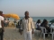 My picture