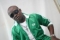 de onitcha ugbo boy is back
